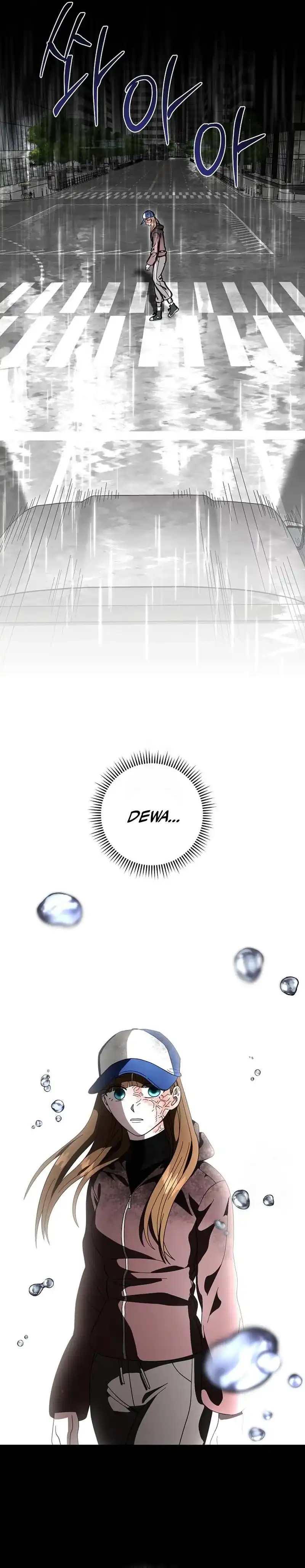 Baca Master of All Skills - Chapter 33 halaman 23