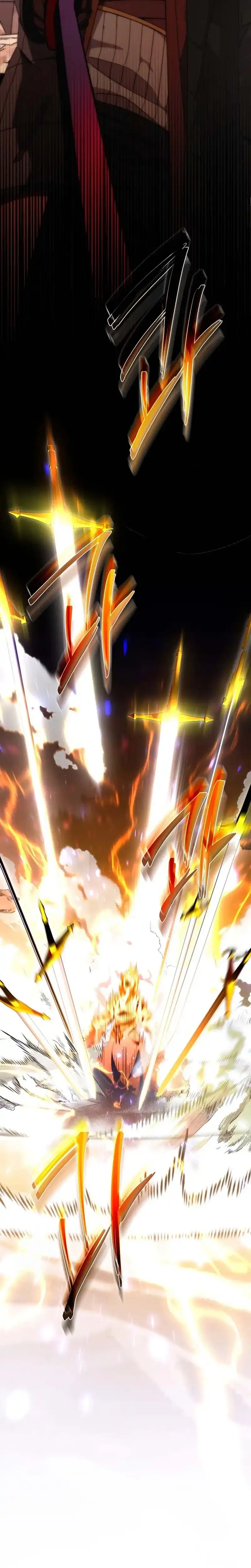 Baca Master of All Skills - Chapter 33 halaman 32