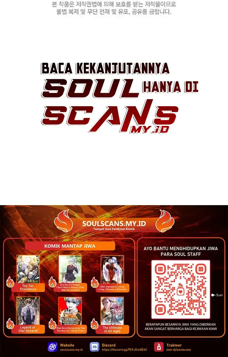 Baca Master of All Skills - Chapter 40 halaman 34