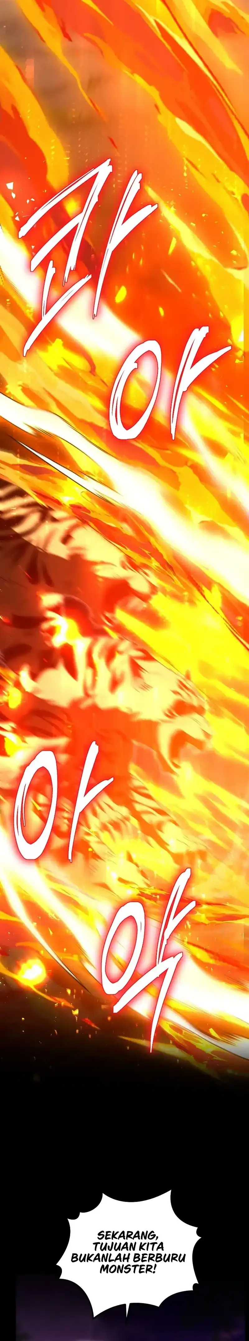 Baca Master of All Skills - Chapter 41 halaman 14