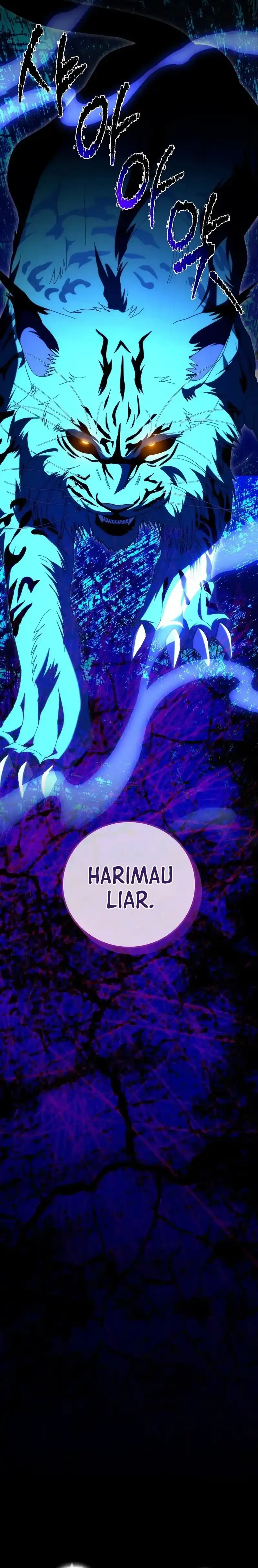 Baca Master of All Skills - Chapter 41 halaman 9