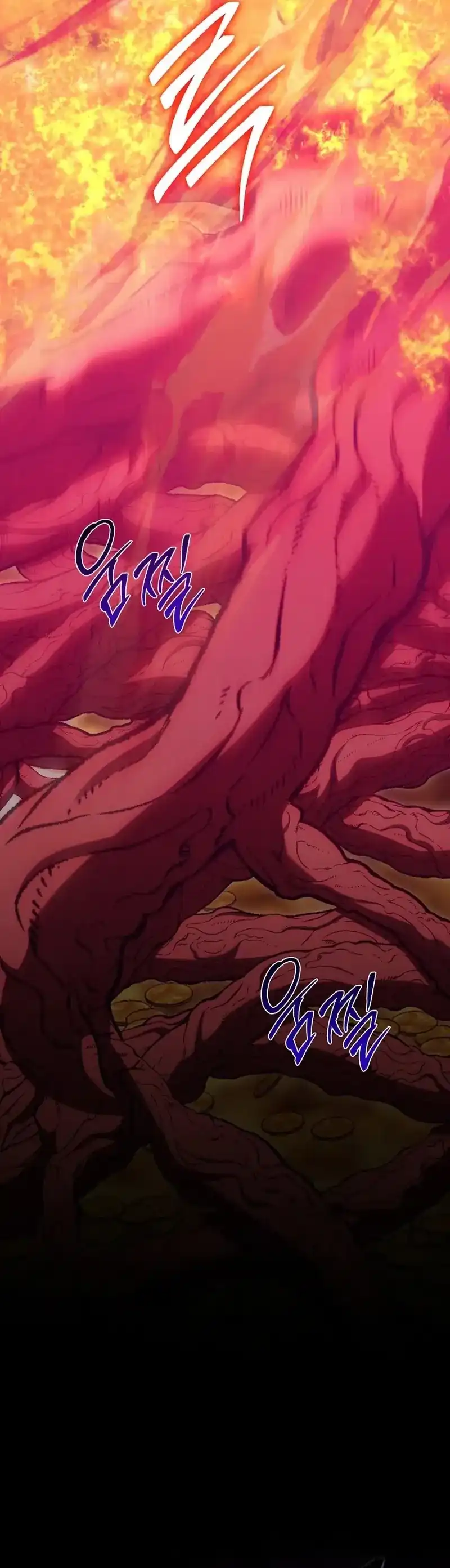 Baca Master of All Skills - Chapter 42 halaman 15