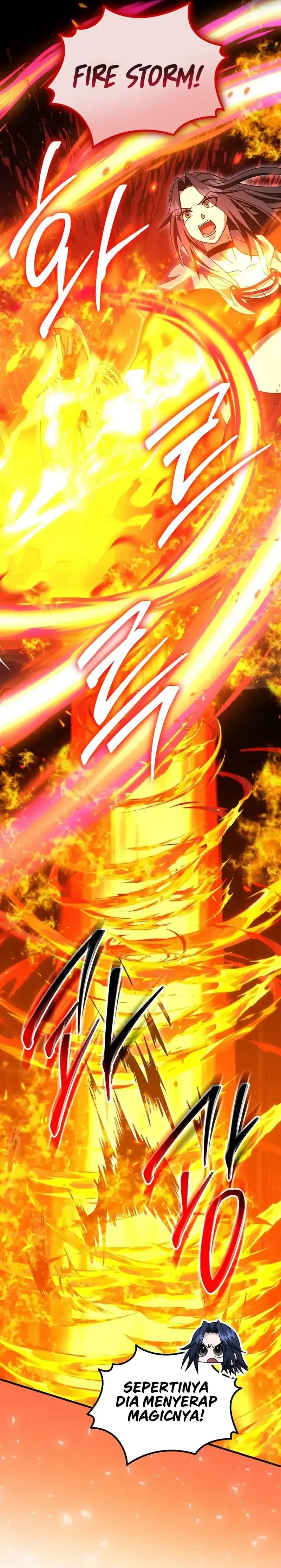 Baca Master of All Skills - Chapter 42 halaman 9