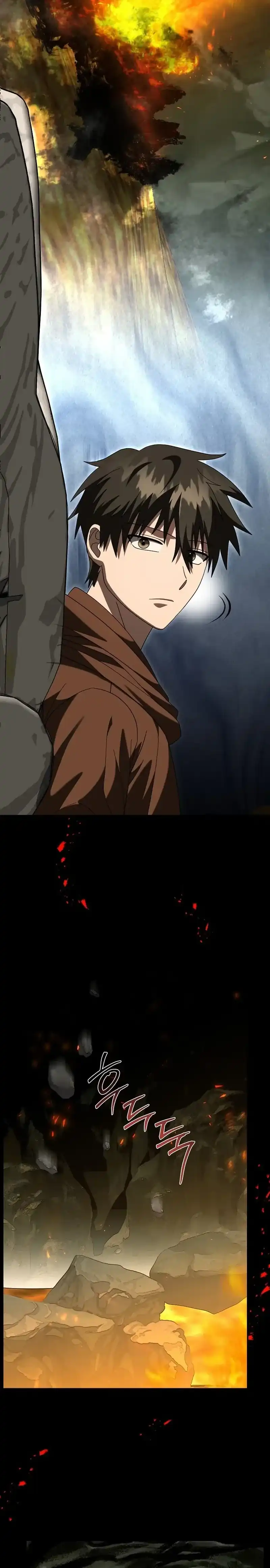 Baca Master of All Skills - Chapter 43 halaman 10