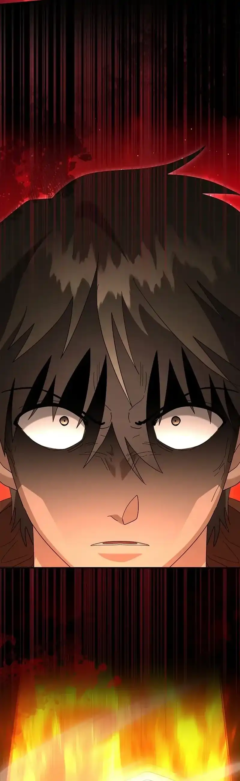 Baca Master of All Skills - Chapter 43 halaman 3