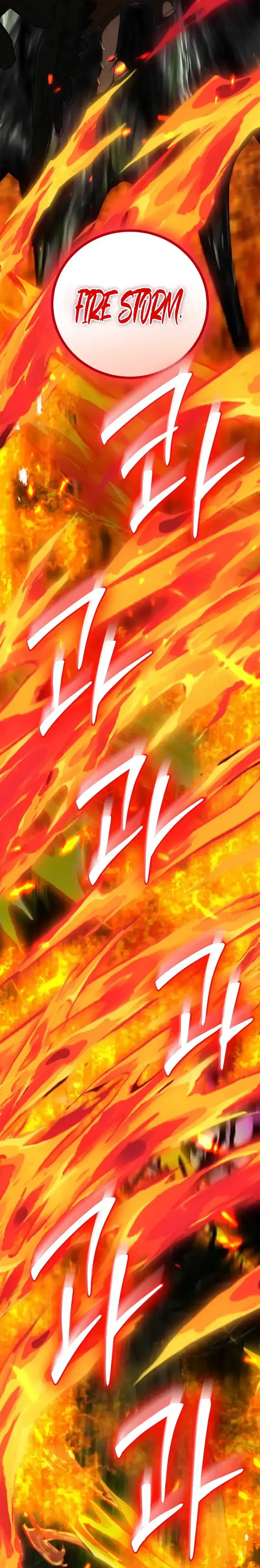 Baca Master of All Skills - Chapter 43 halaman 8