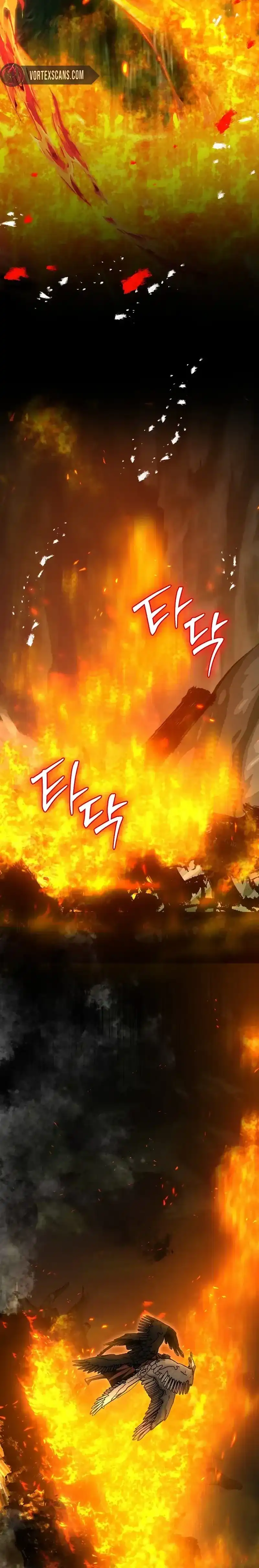 Baca Master of All Skills - Chapter 43 halaman 9