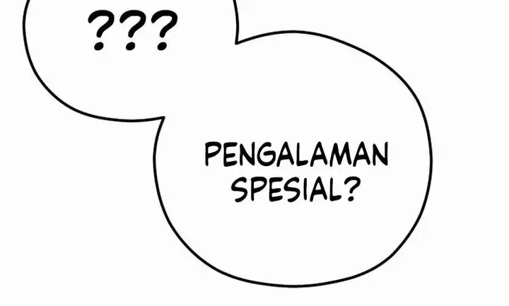 Match Made in Heaven by Chance Chapter 102 page 40