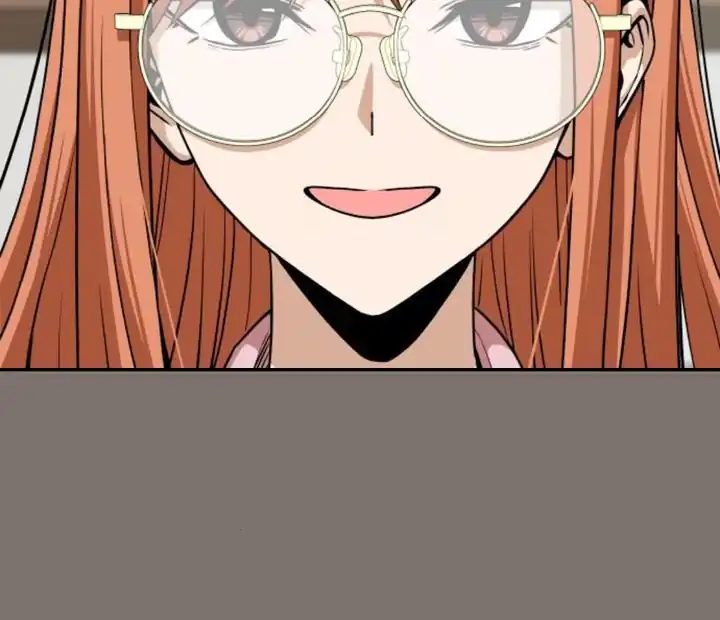 Match Made in Heaven by Chance Chapter 103 page 58