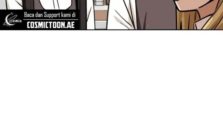 Match Made in Heaven by Chance Chapter 103 page 68