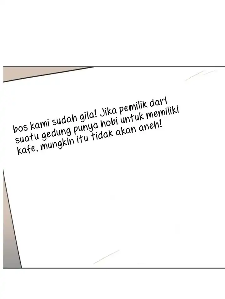 Match Made in Heaven by Chance Chapter 103 page 86