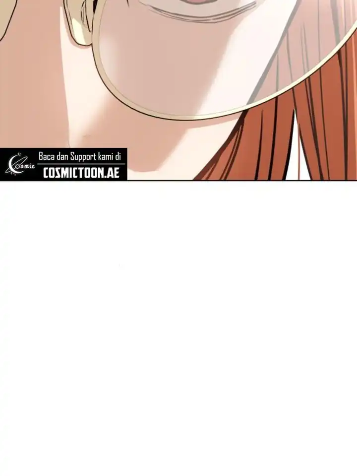 Match Made in Heaven by Chance Chapter 103 page 96