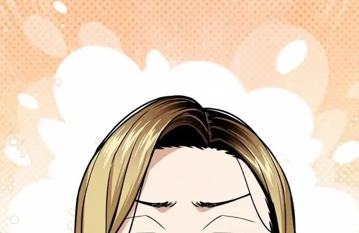 Match Made in Heaven by Chance Chapter 104 page 54
