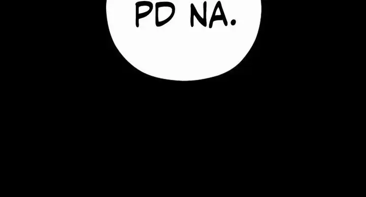 Match Made in Heaven by Chance Chapter 106 page 8