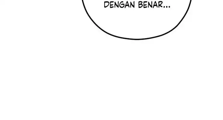 Match Made in Heaven by Chance Chapter 107 page 40