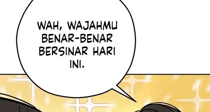 Match Made in Heaven by Chance Chapter 107 page 60