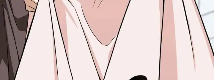 Match Made in Heaven by Chance Chapter 109 page 52