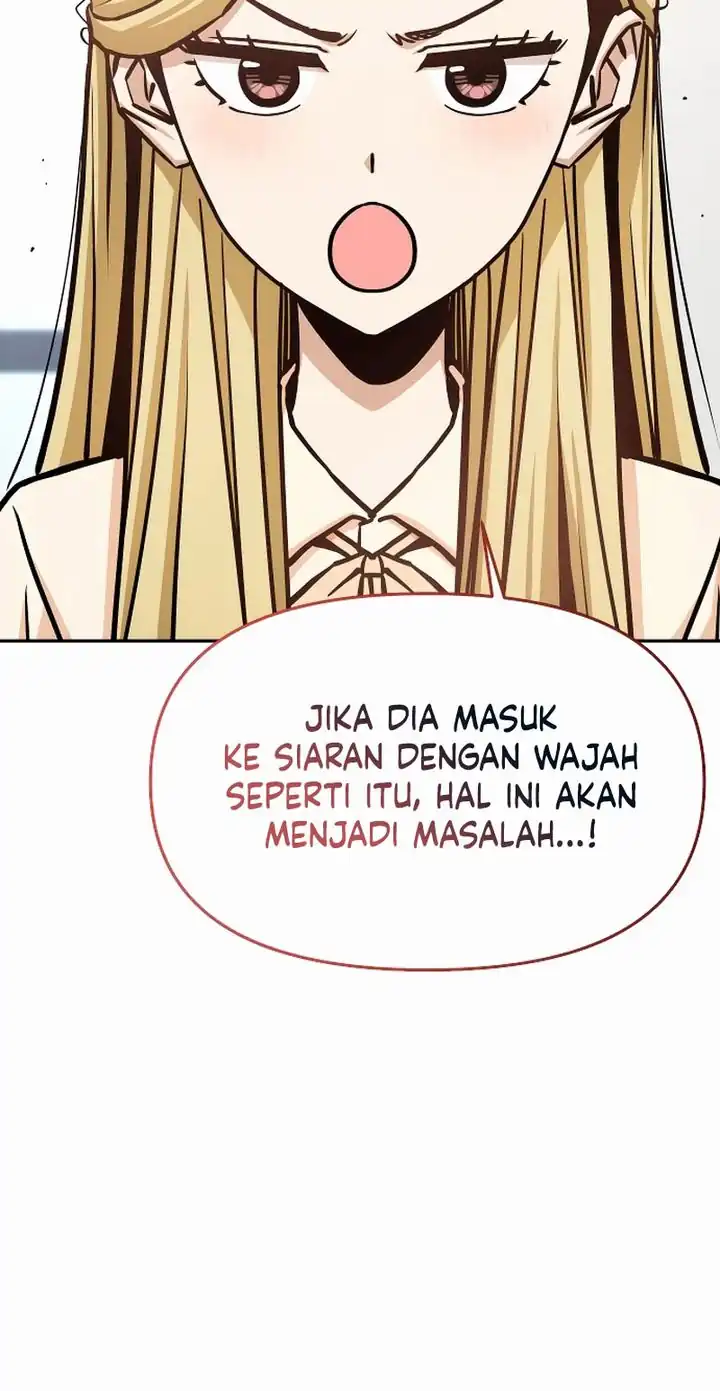 Match Made in Heaven by Chance Chapter 110 page 66