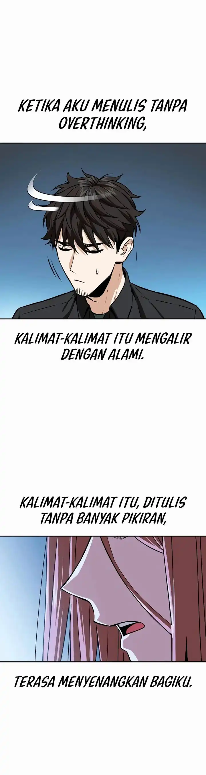 Match Made in Heaven by Chance Chapter 96 page 68