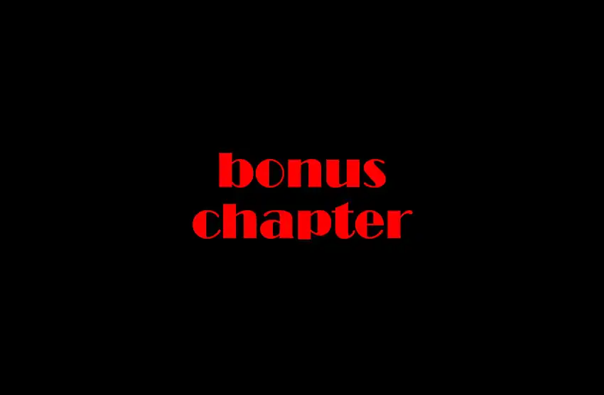 Baca Mato Seihei no Slave - Chapter 164 halaman 23