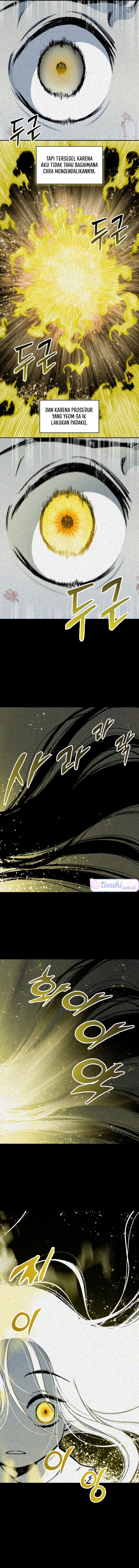 Memoir Of The King Of War Chapter 214 page 28