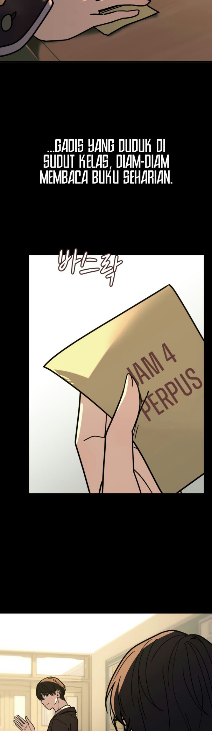 Mia Has Returned Chapter 01 page 58