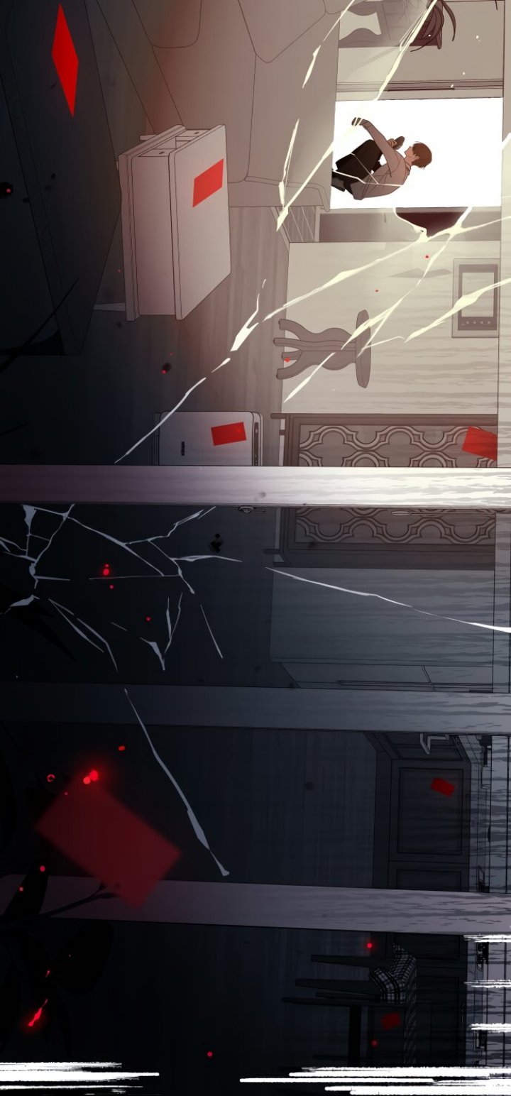 Mia Has Returned Chapter 01 page 66