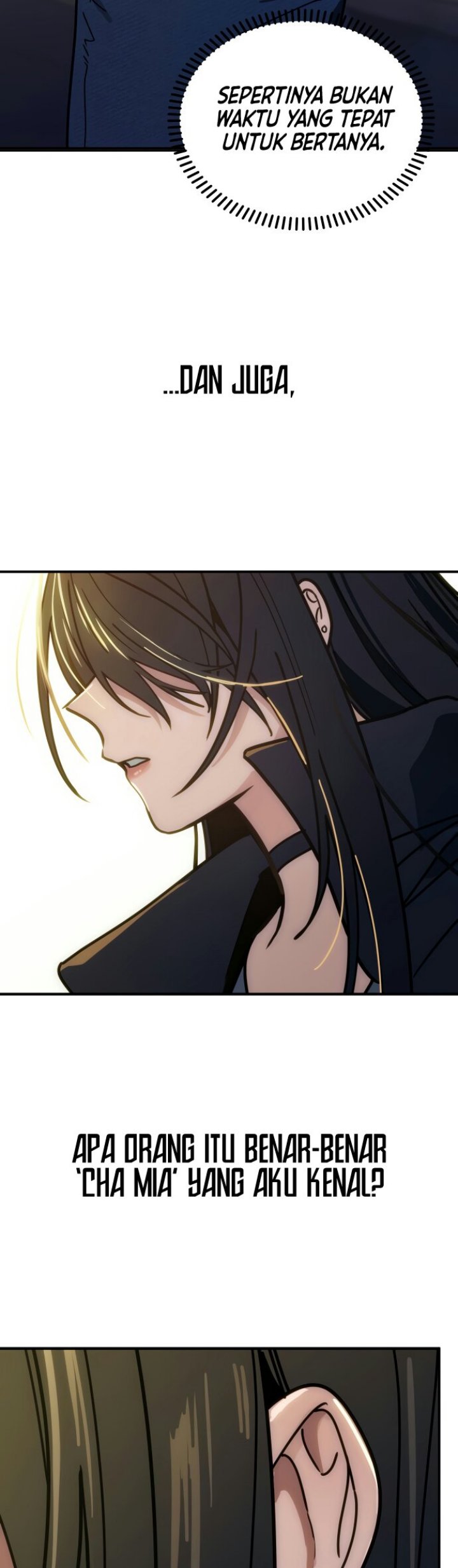 Mia Has Returned Chapter 01 page 72