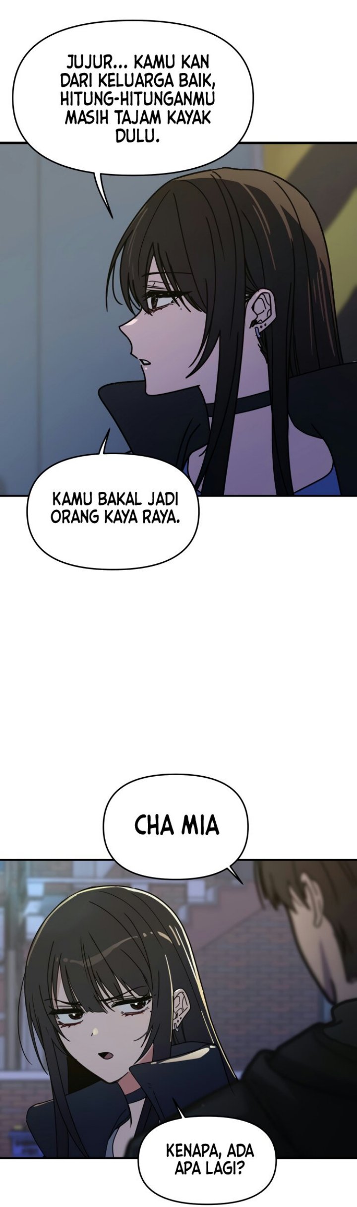 Mia Has Returned Chapter 01 page 94