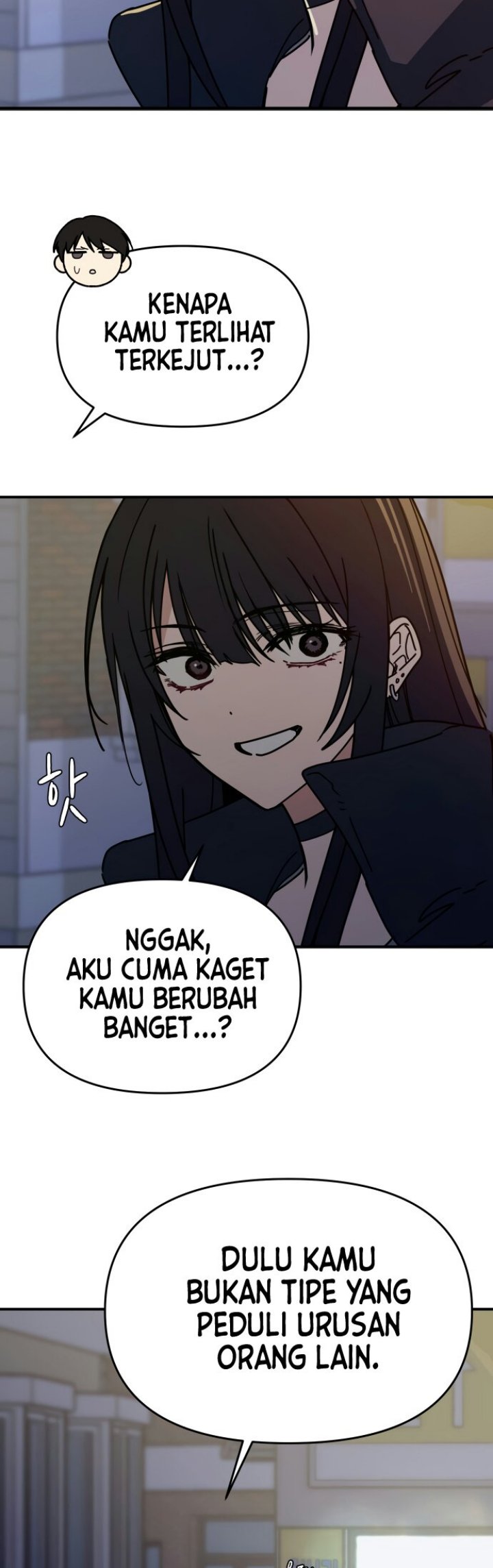 Mia Has Returned Chapter 01 page 98