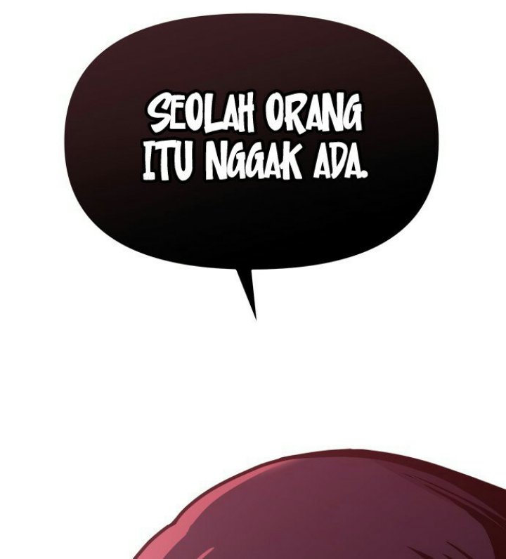 Mia Has Returned Chapter 01 page 106