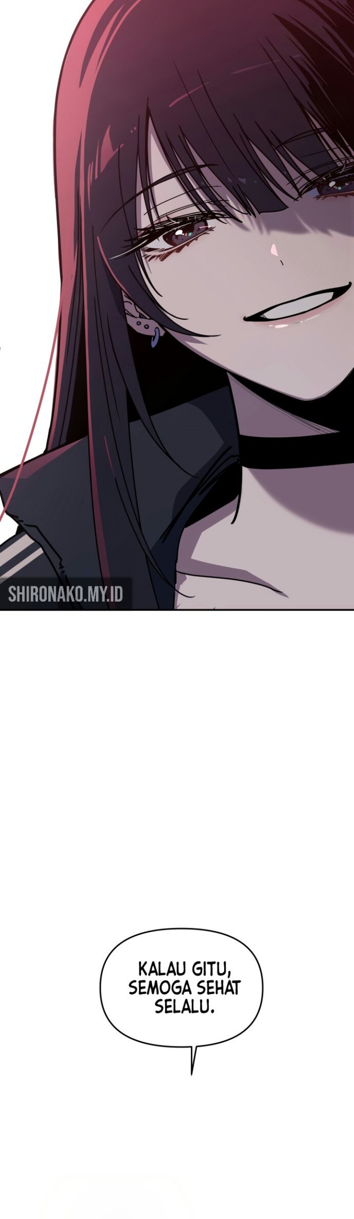 Mia Has Returned Chapter 01 page 108