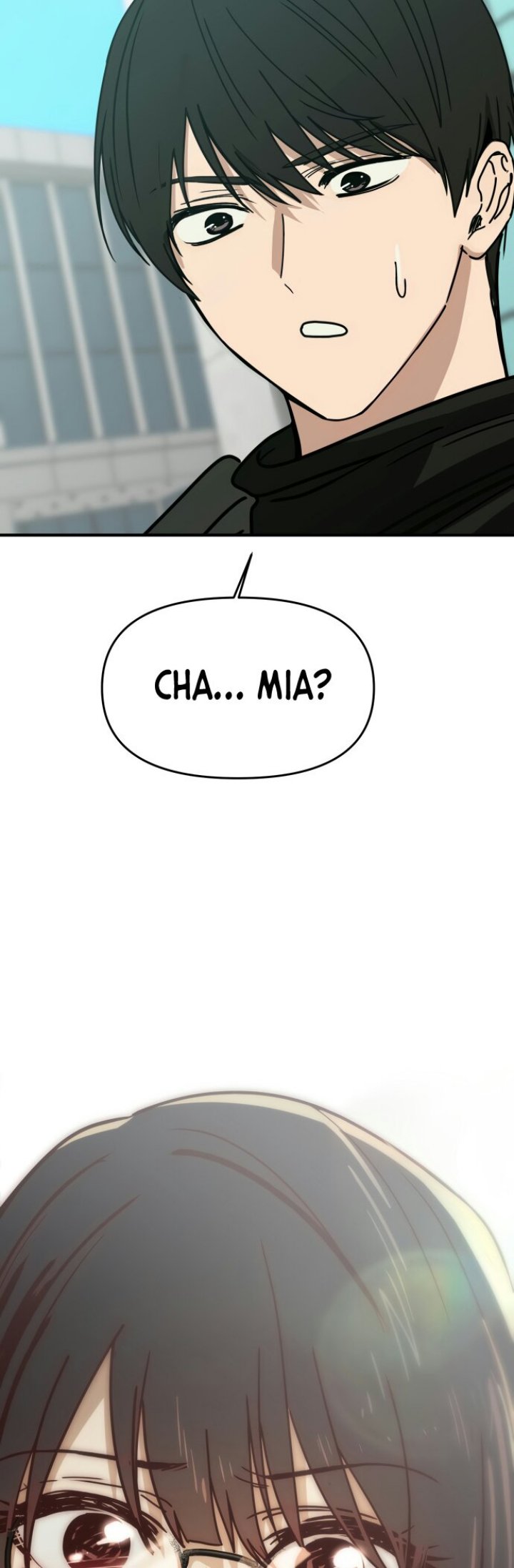 Mia Has Returned Chapter 01 page 126