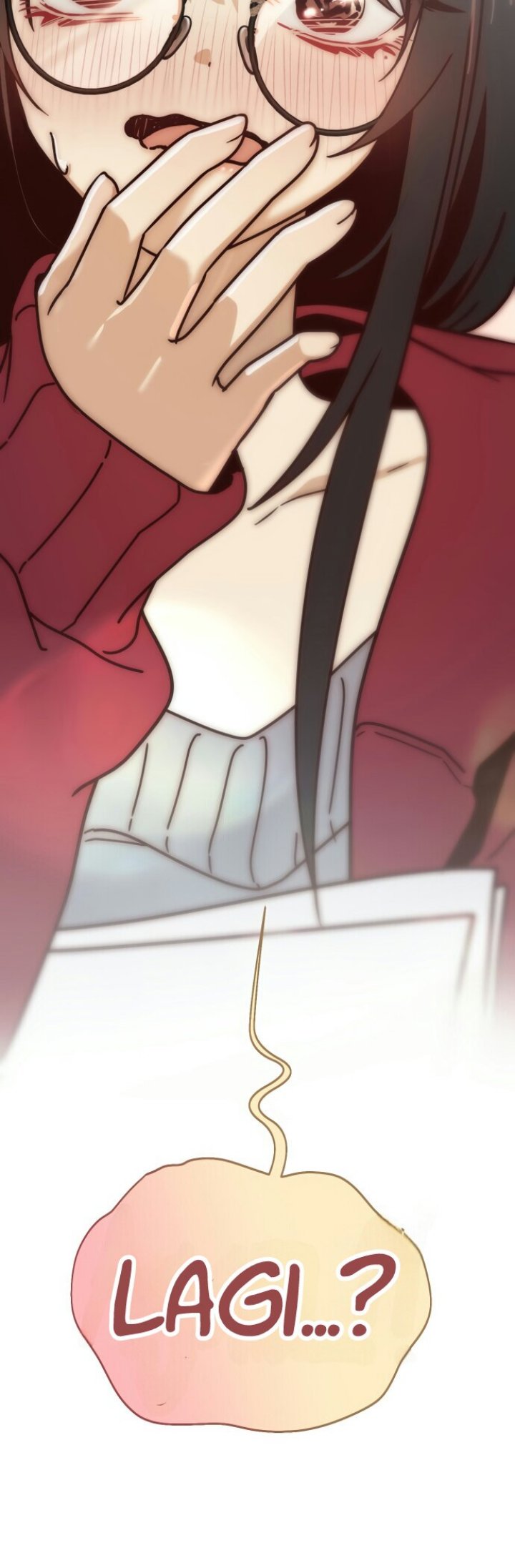 Mia Has Returned Chapter 01 page 128