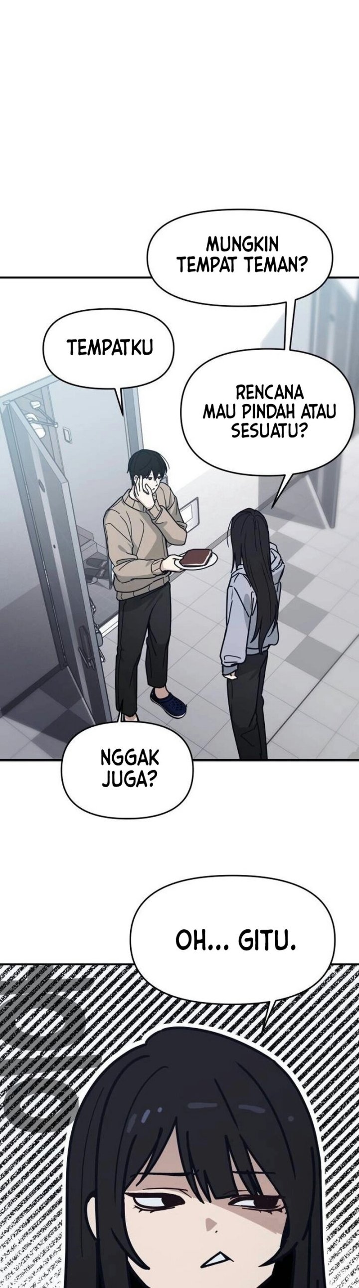 Mia Has Returned Chapter 02 page 38