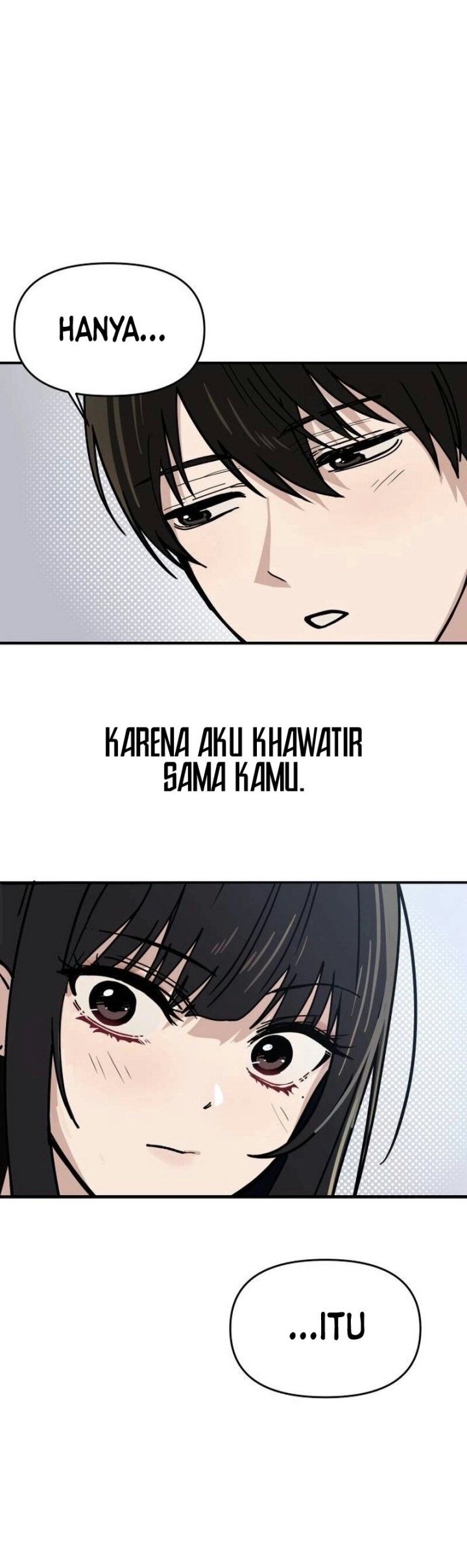 Mia Has Returned Chapter 02 page 76