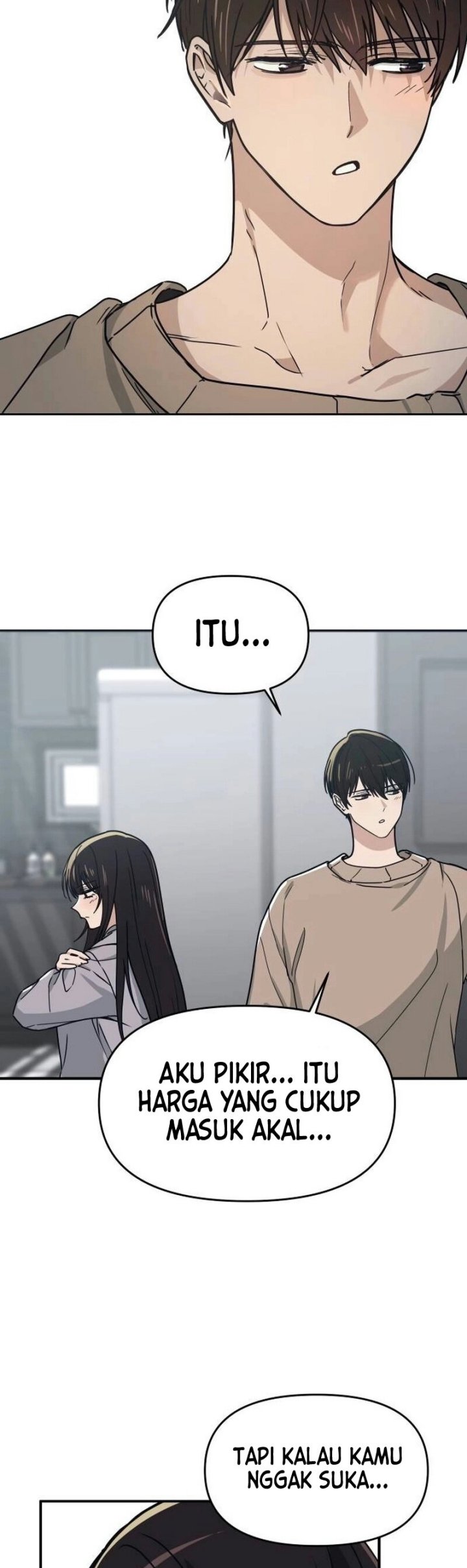 Mia Has Returned Chapter 02 page 88