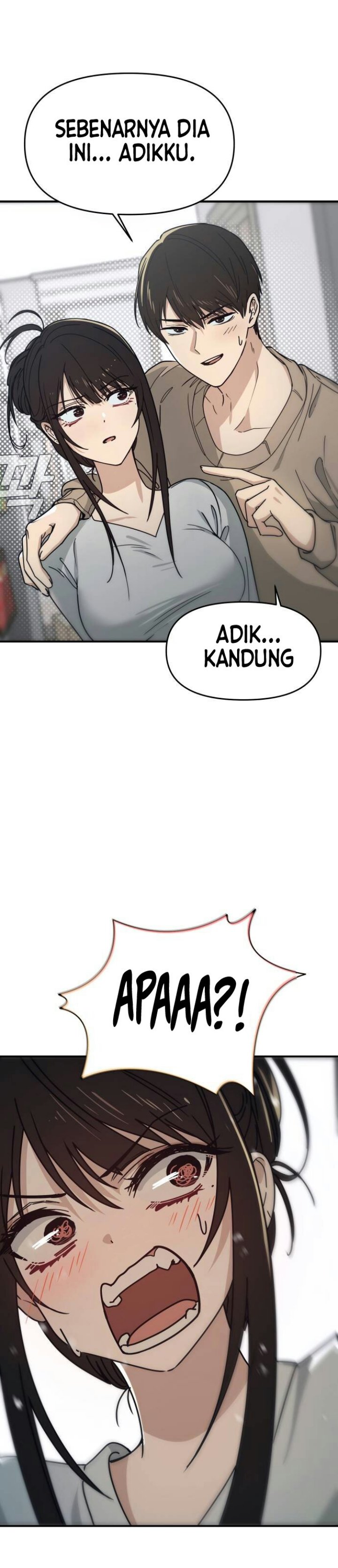 Mia Has Returned Chapter 02 page 120