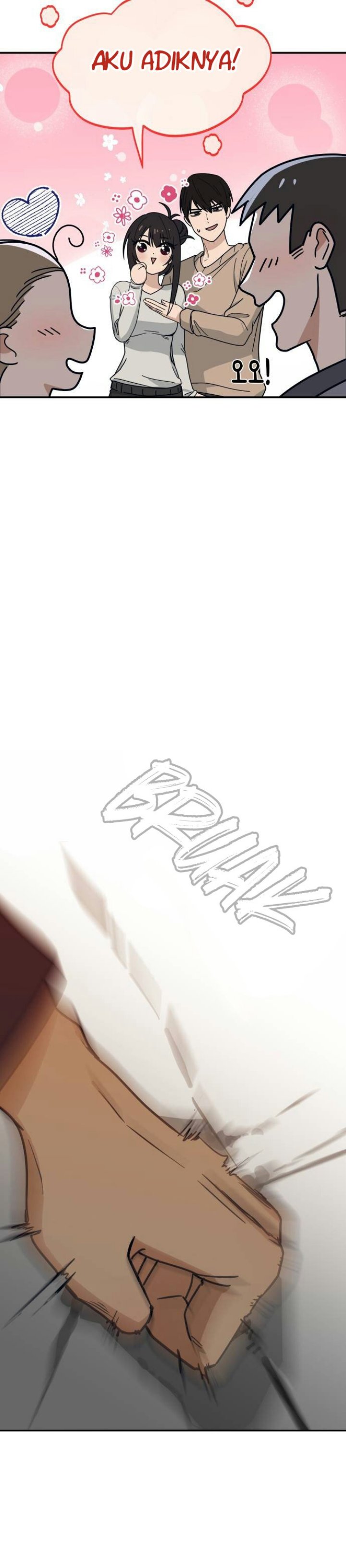 Mia Has Returned Chapter 02 page 124