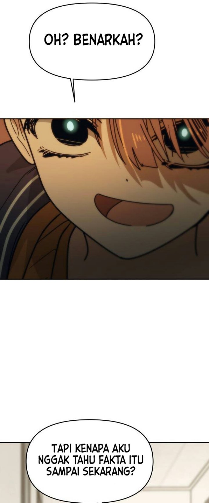 Mia Has Returned Chapter 02 page 126