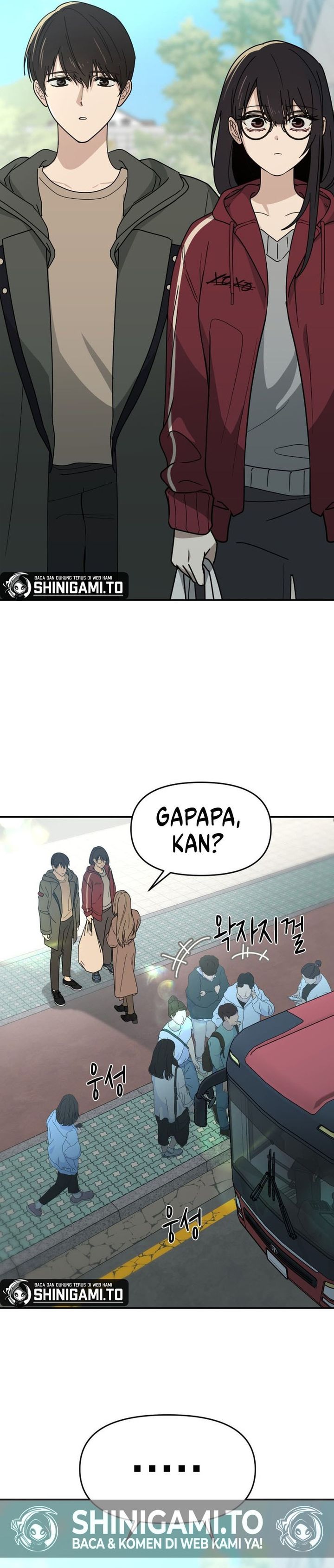 Mia Has Returned Chapter 03 page 62