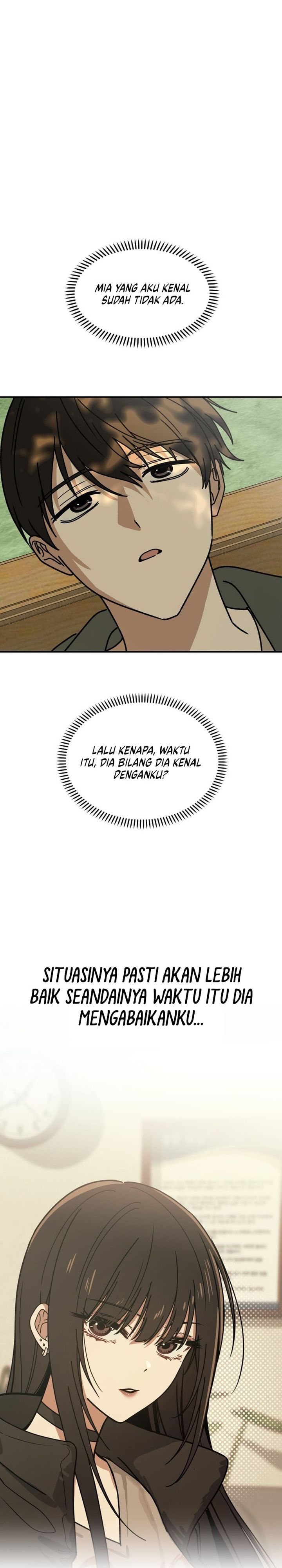 Mia Has Returned Chapter 04 page 44