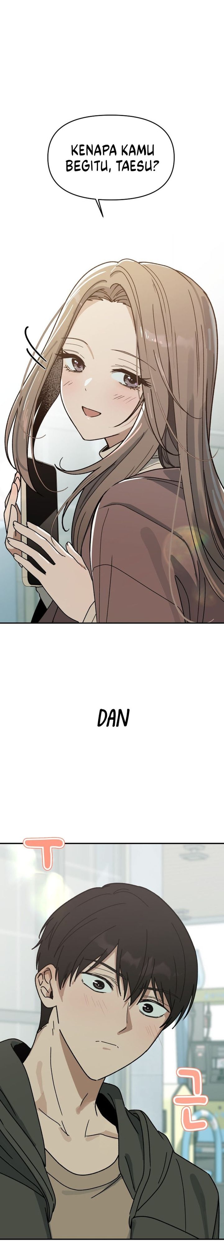 Mia Has Returned Chapter 04 page 52