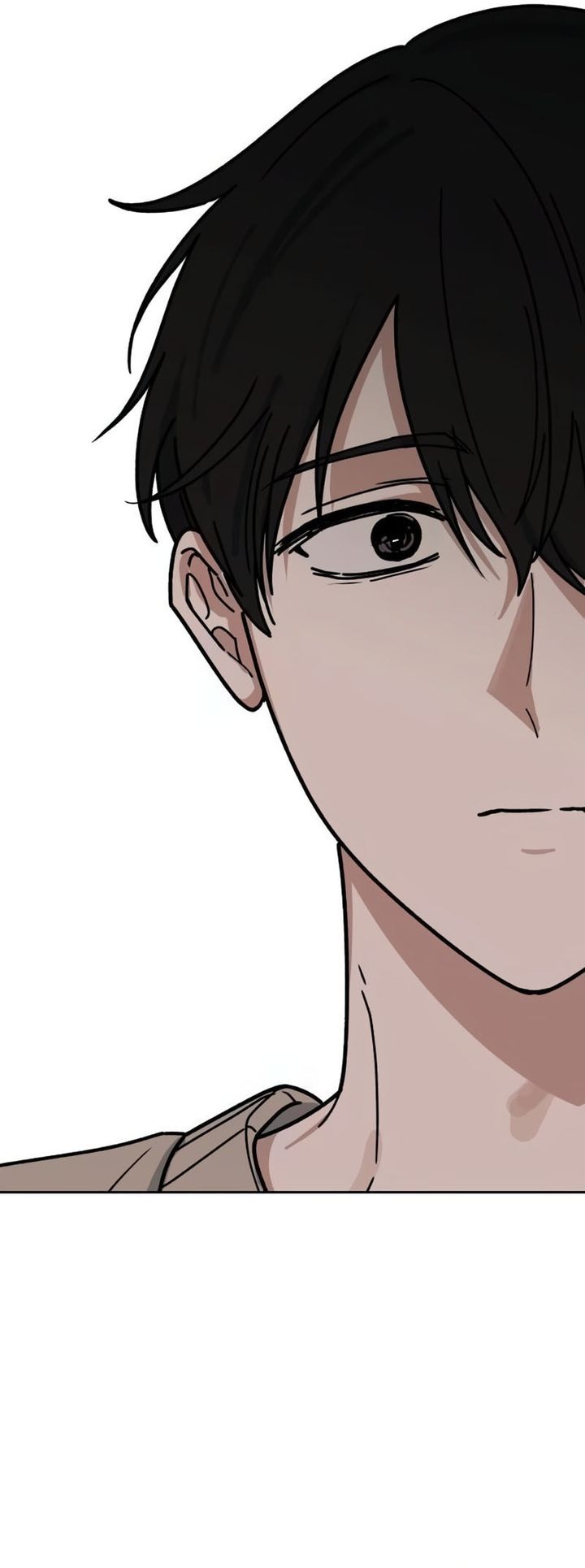 Mia Has Returned Chapter 06 page 68