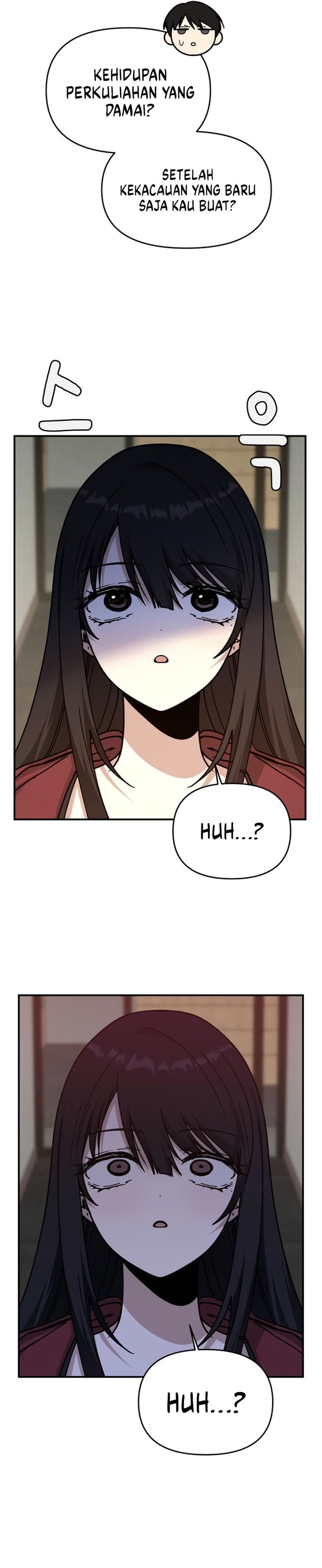 Mia Has Returned Chapter 08 page 80