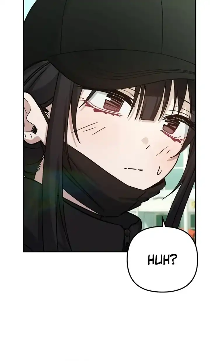 Baca Mia Has Returned - Chapter 21 halaman 18