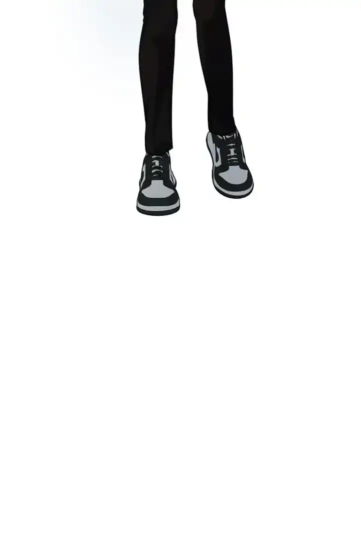 Baca Mia Has Returned - Chapter 21 halaman 20