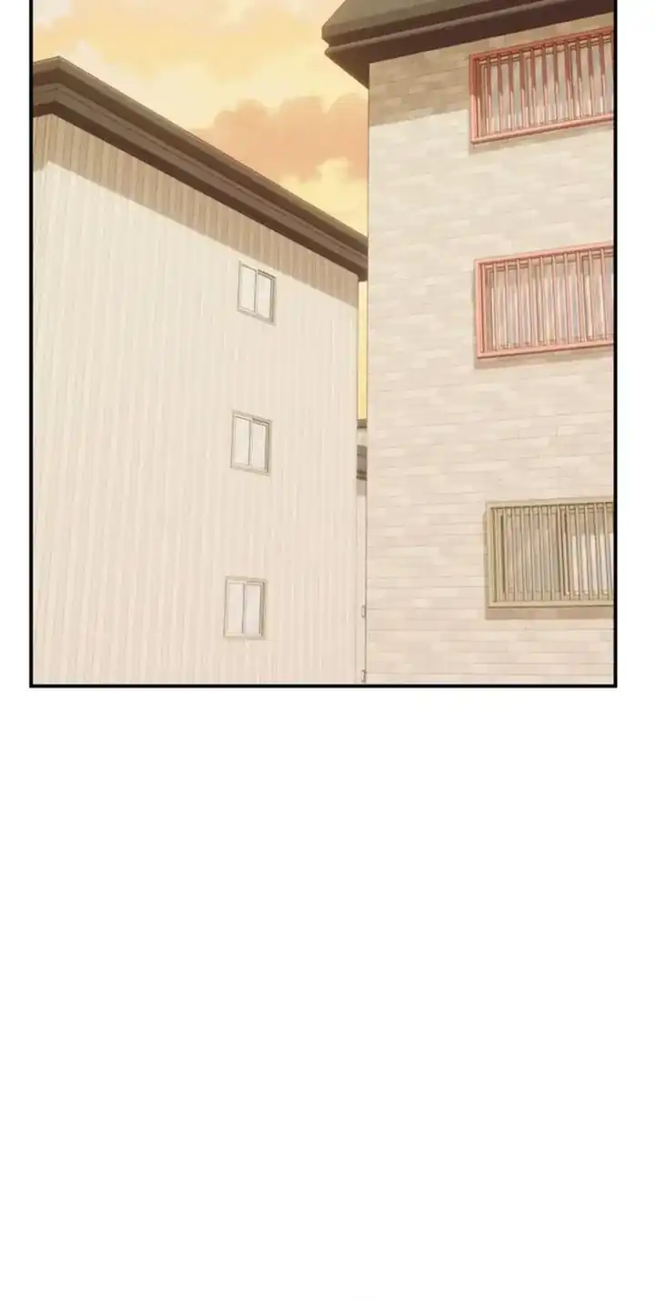 Baca Mia Has Returned - Chapter 21 halaman 22