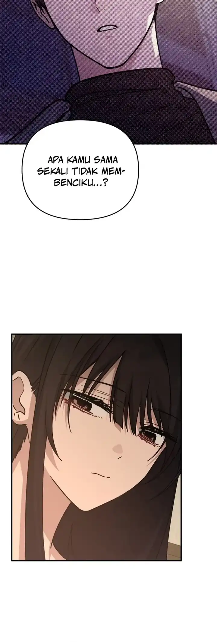 Baca Mia Has Returned - Chapter 21 halaman 26