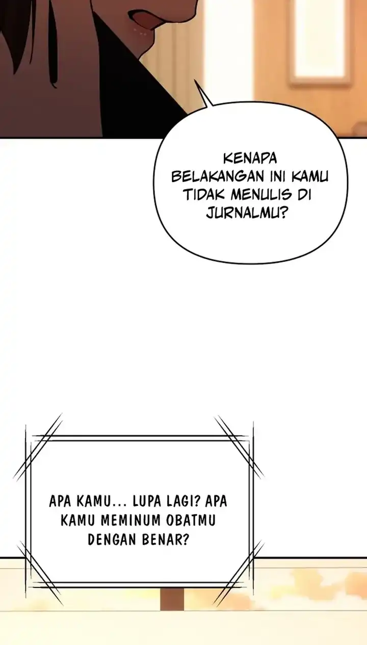 Baca Mia Has Returned - Chapter 21 halaman 37